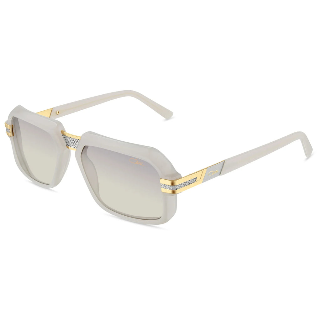 Cazal 8039 004