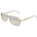 Cazal 8039 004