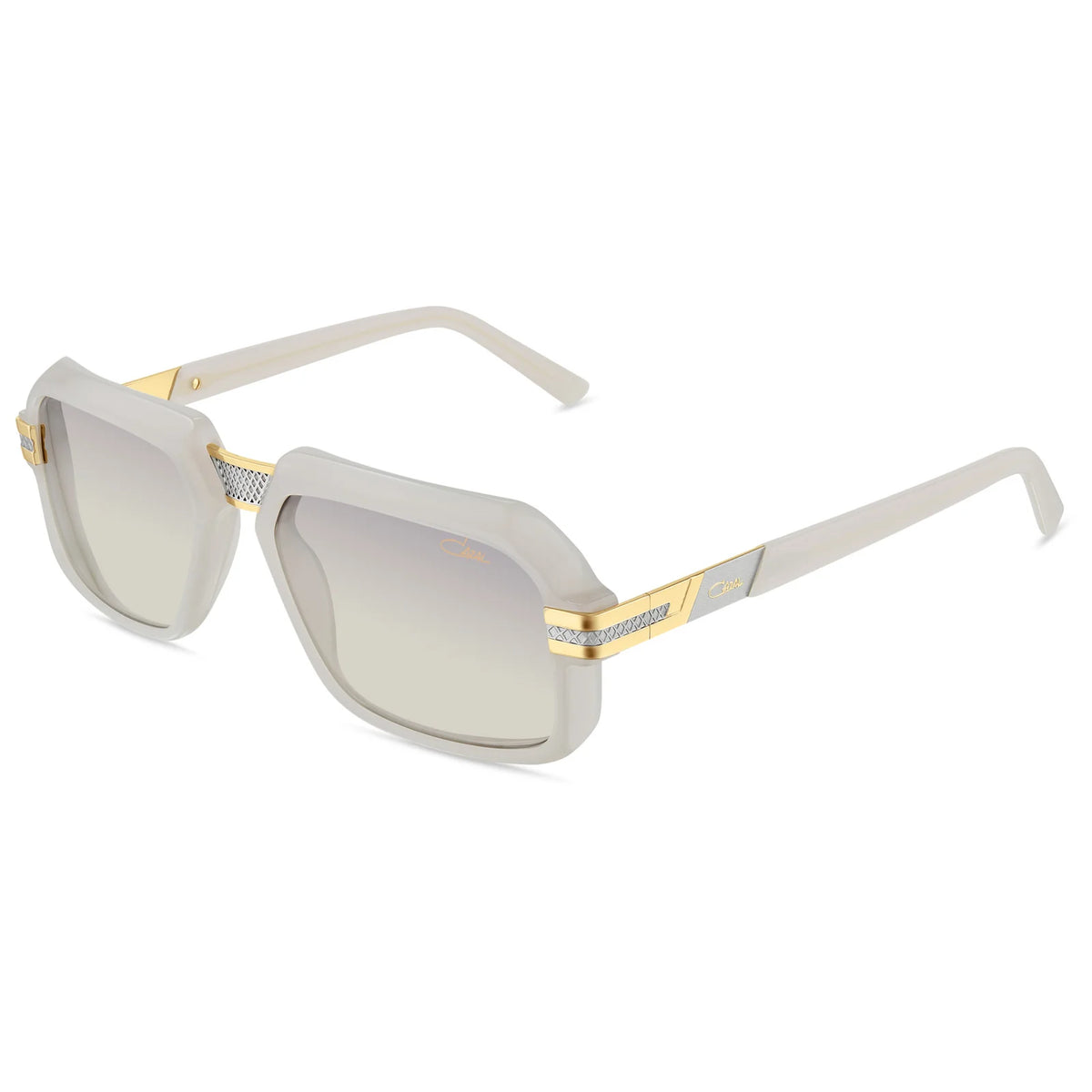 Cazal 8039 004