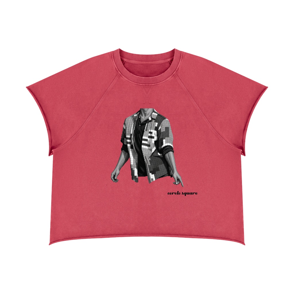 The Mick Tee
