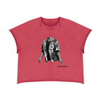 The Mick Tee