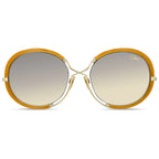 Cazal 9503