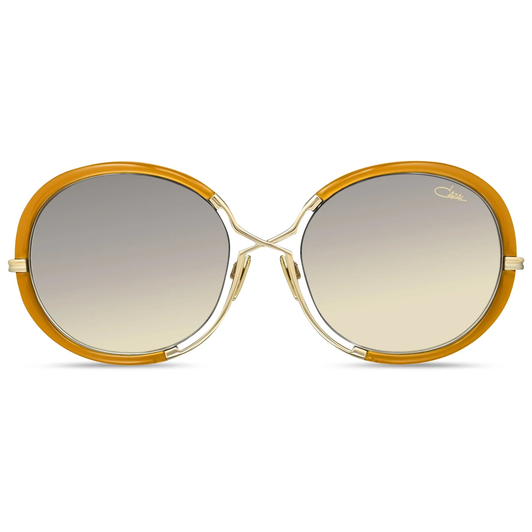 Cazal 9503