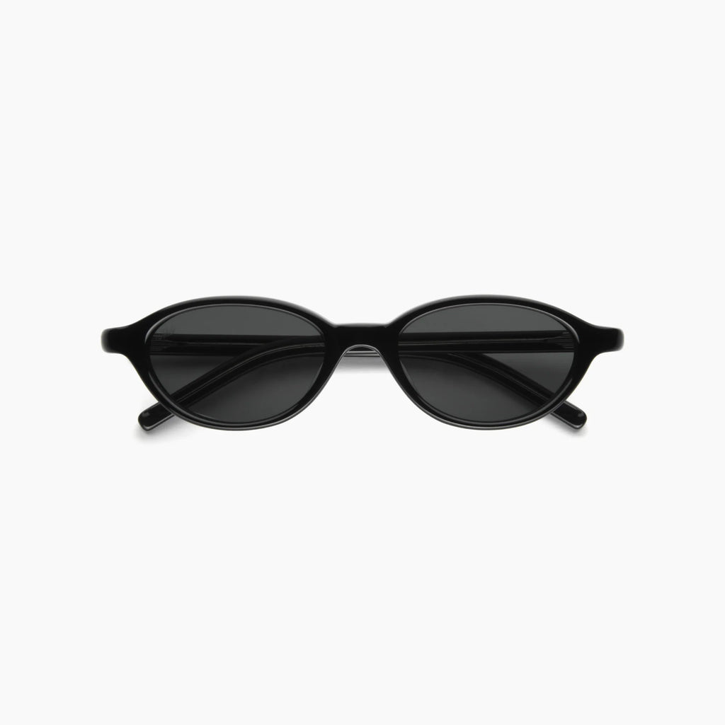 Akila Alien