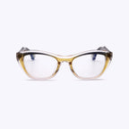 Blake Kuwahara Bayer Grey Gold