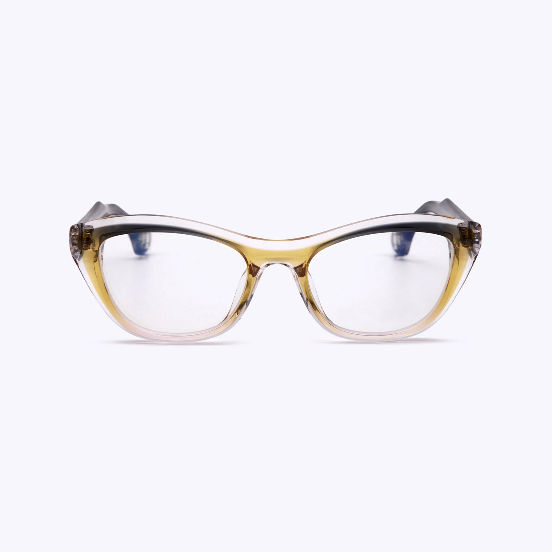 Blake Kuwahara Bayer Grey Gold