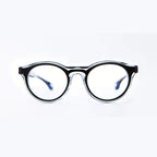 Blake Kuwahara Corbu Noir