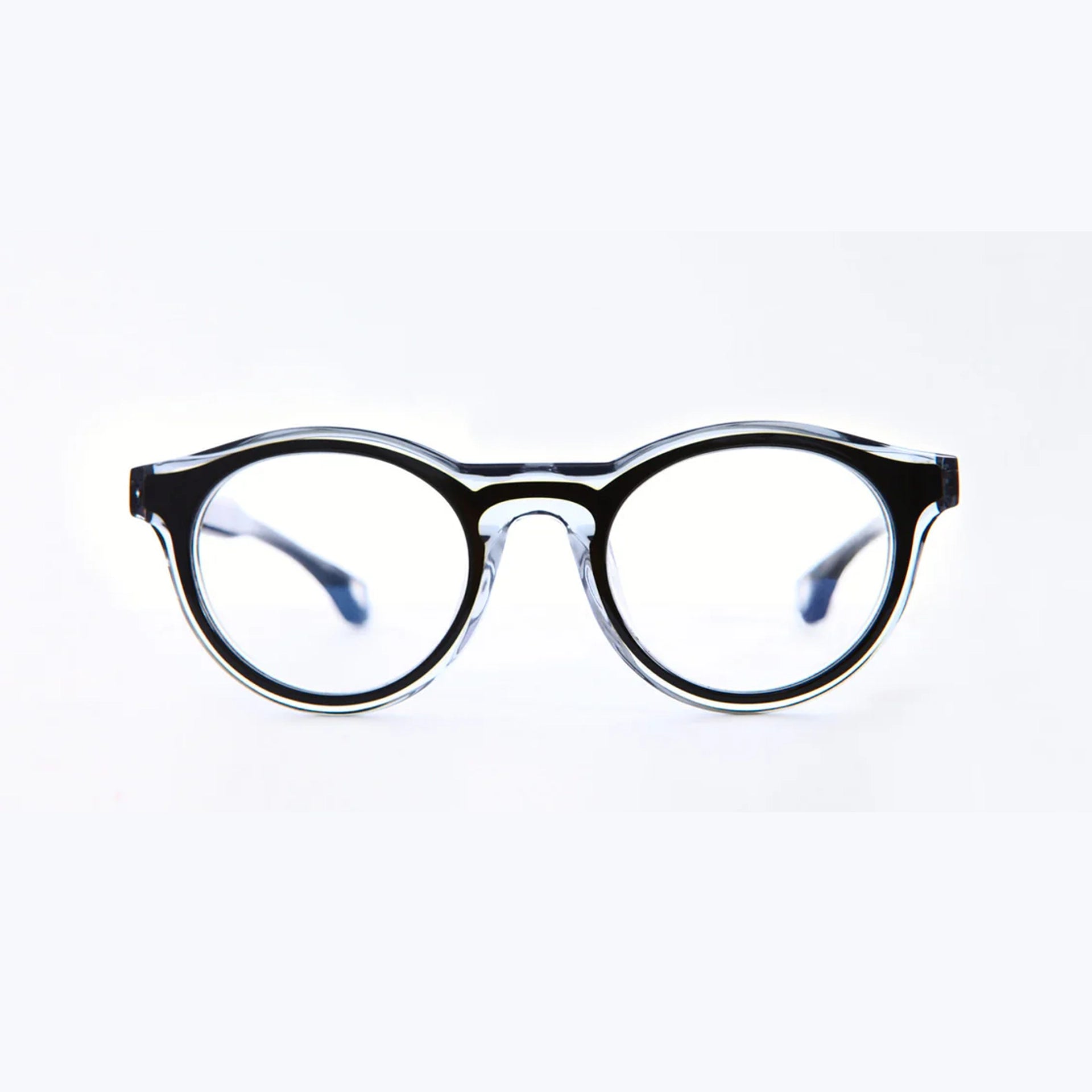 Blake Kuwahara Corbu Noir