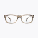 Blake Kuwahara Albers Brown Horn