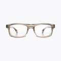 Blake Kuwahara Albers Grey Fade