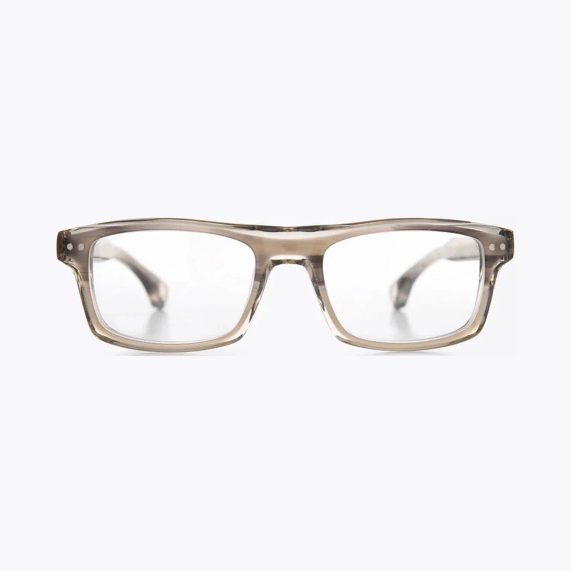 Blake Kuwahara Albers Grey Fade