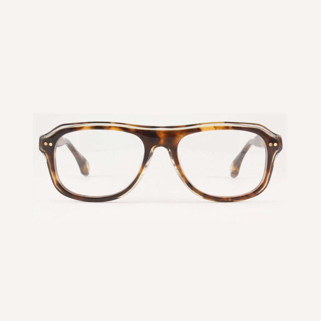 Blake Kawahara Davis Tortoise