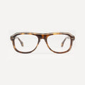 Blake Kawahara Davis Tortoise