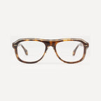 Blake Kawahara Davis Tortoise
