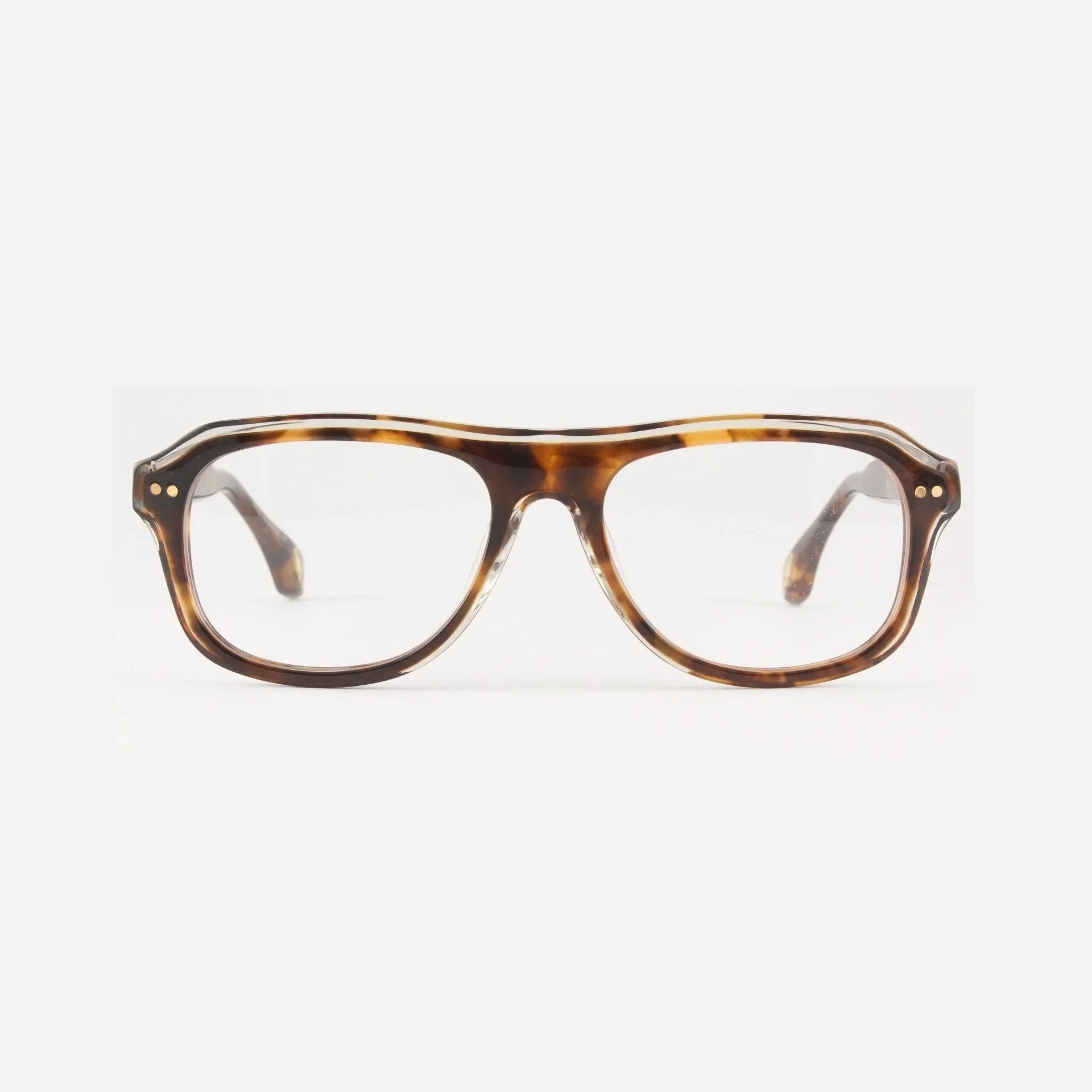 Blake Kawahara Davis Tortoise