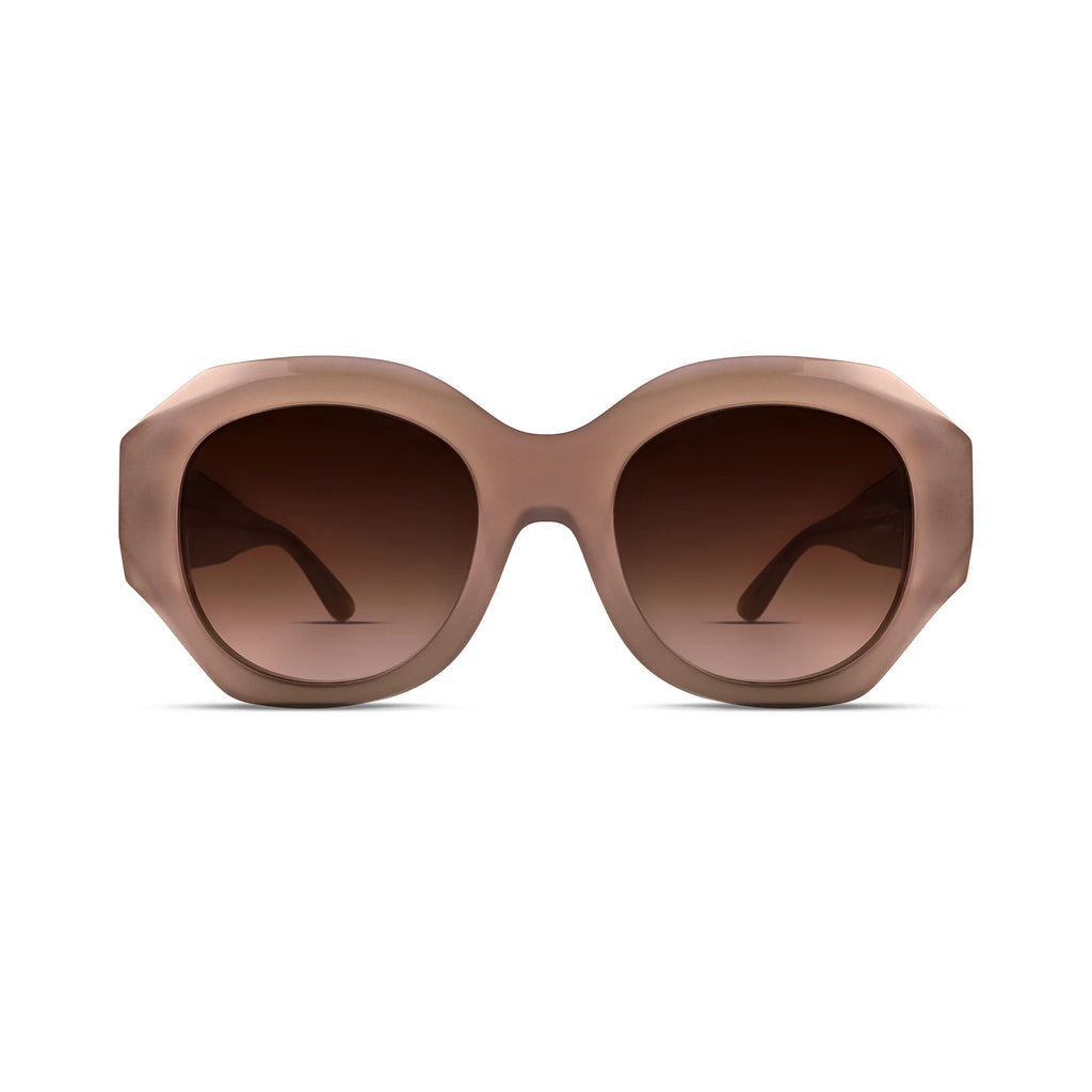 Thierry Lasry Cosmety