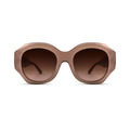 Thierry Lasry Cosmety