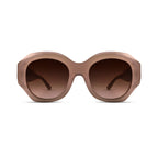 Thierry Lasry Cosmety