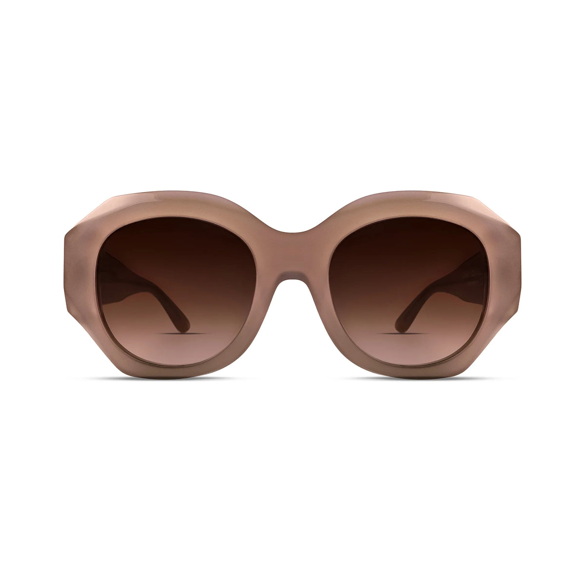 Thierry Lasry Cosmety