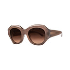 Thierry Lasry Cosmety