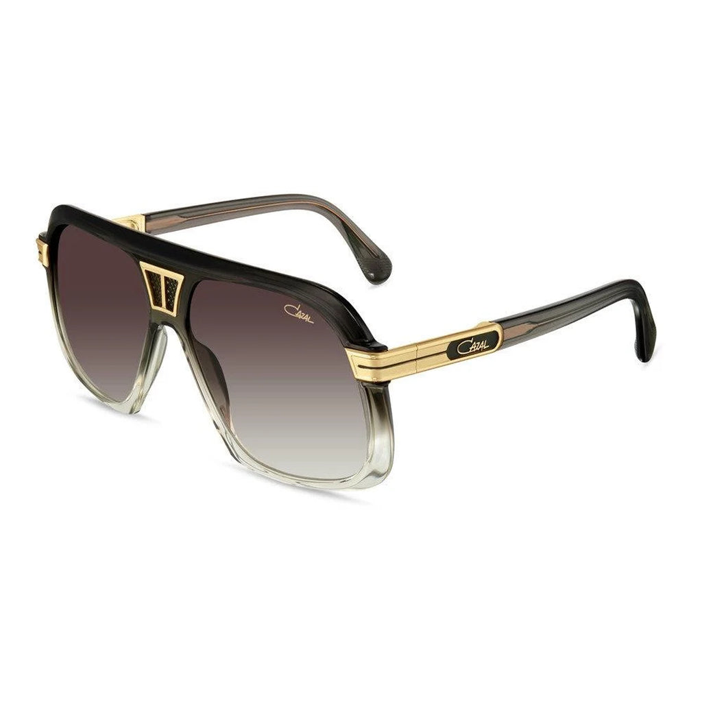Cazal 0685
