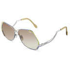 Cazal 226 lavender-silver