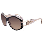 Cazal 8507 001