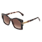 Cazal 8518 004