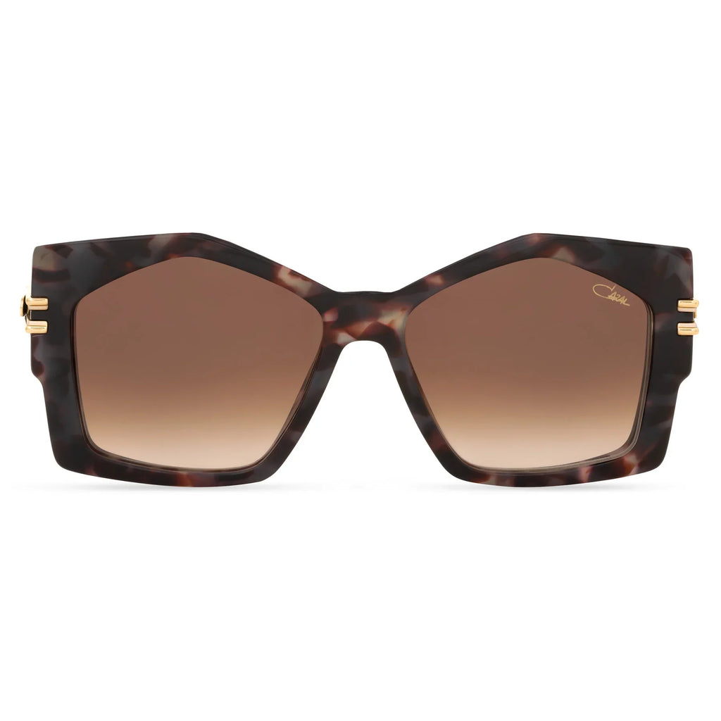 Cazal 8518 004