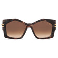 Cazal 8518 004