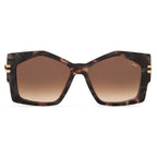 Cazal 8518 004