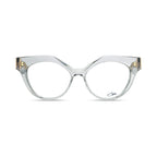Cazal 5000 Green