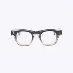 Blake Kuwahara Corbet Light Grey Fade