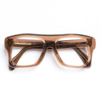 The 620 in Sparkling Bronze
