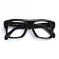 The 620 in Sparkling Black