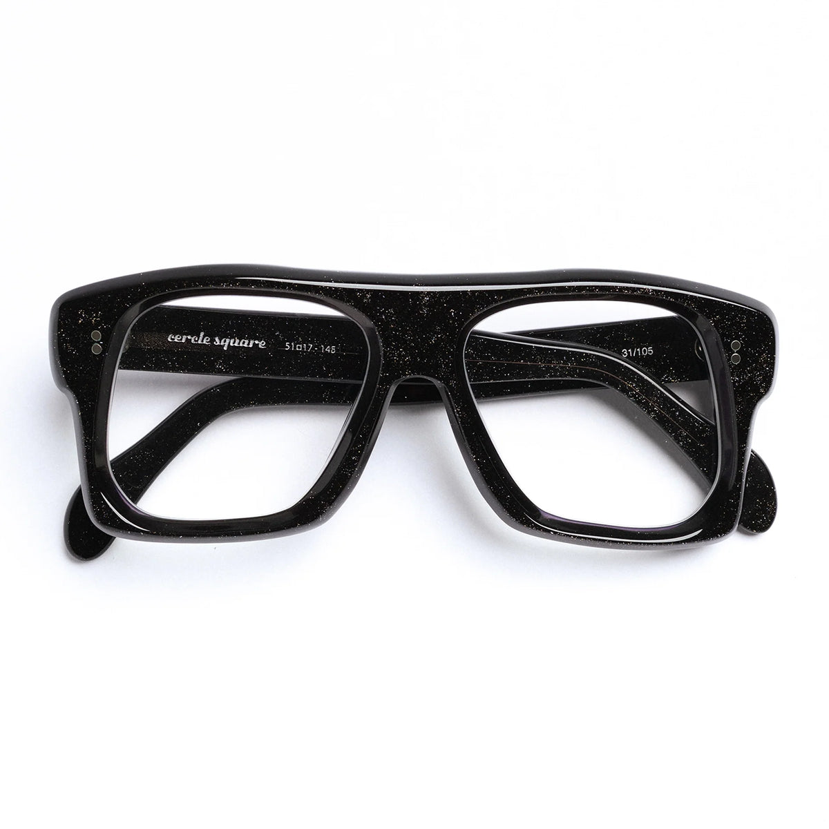 The 620 in Sparkling Black