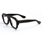 The 620 in Sparkling Black