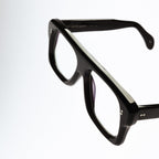 The 620 in Sparkling Black