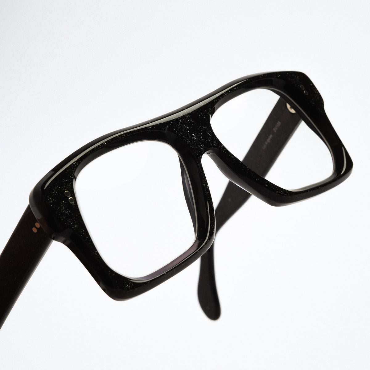 The 620 in Sparkling Black