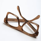 The 620 in Sparkling Bronze