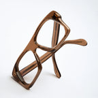 The 620 in Sparkling Bronze