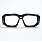 The Ray in Sparkling Black