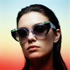 Thierry Lasry Murdery