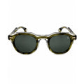 Blake Kuwahara Fehn olive