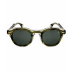 Blake Kuwahara Fehn olive