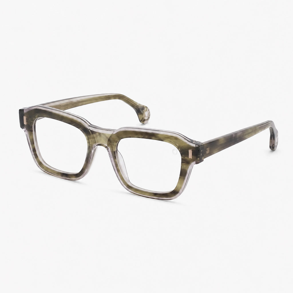 Blake Kuwahara 1036 Olive