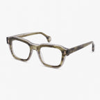Blake Kuwahara 1036 Olive