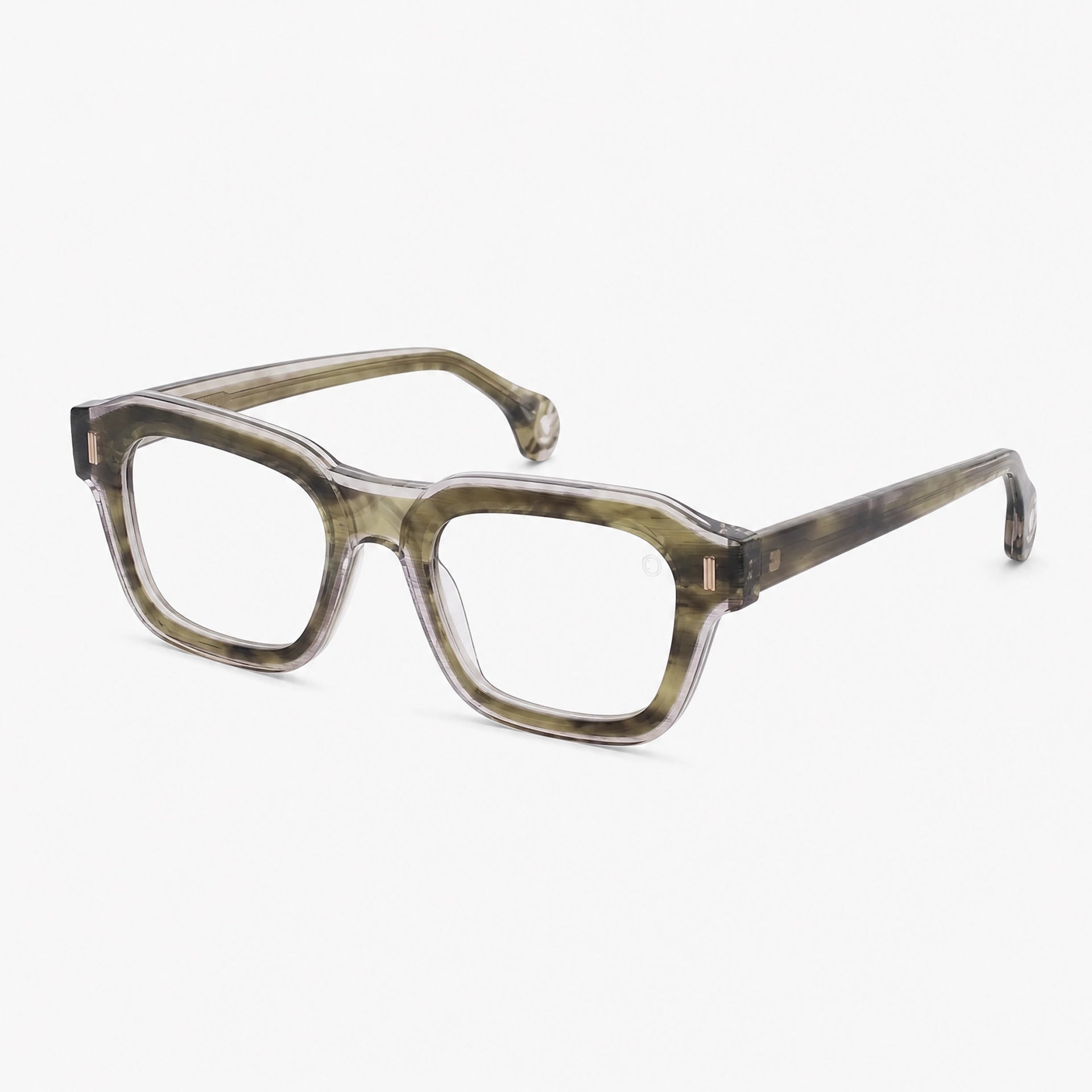 Blake Kuwahara 1036 Olive
