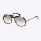 Blake Kuwahara Niemeyer Grey