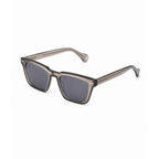 Blake Kuwahara Proctor Taupe